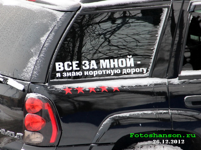 ��� �� ����