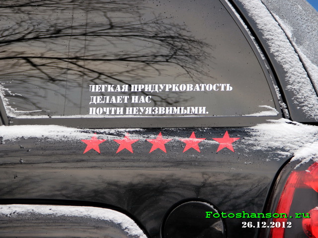 ˸���� ���������������