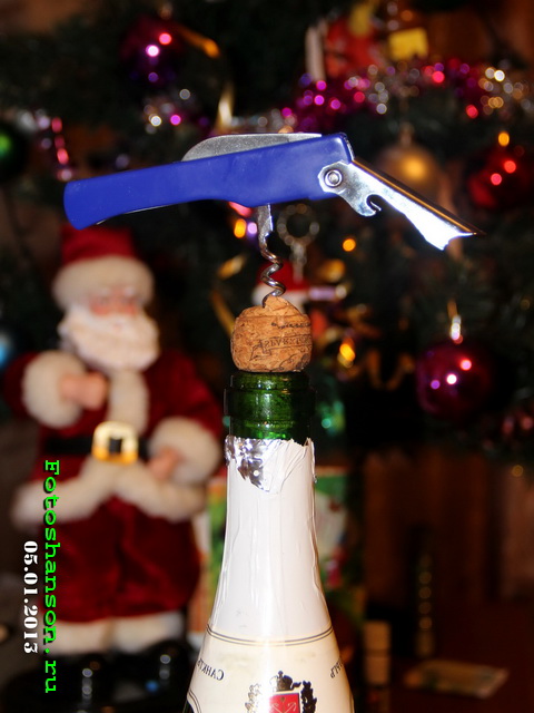 ����� ����������