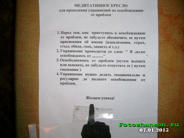 ����������