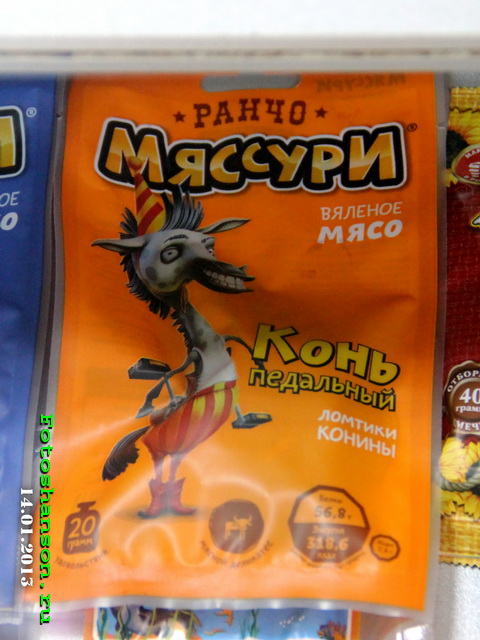 ���� ���������