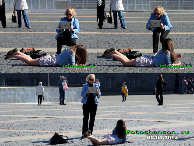 ��������