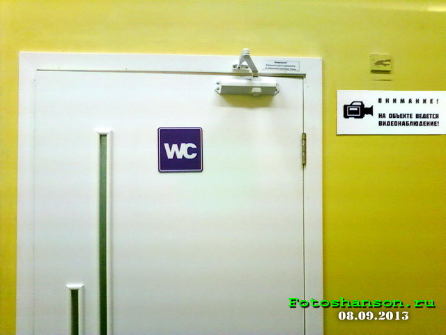 ���������������