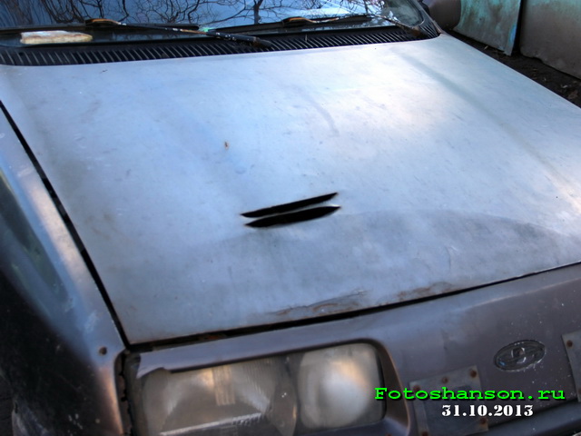 ��������������