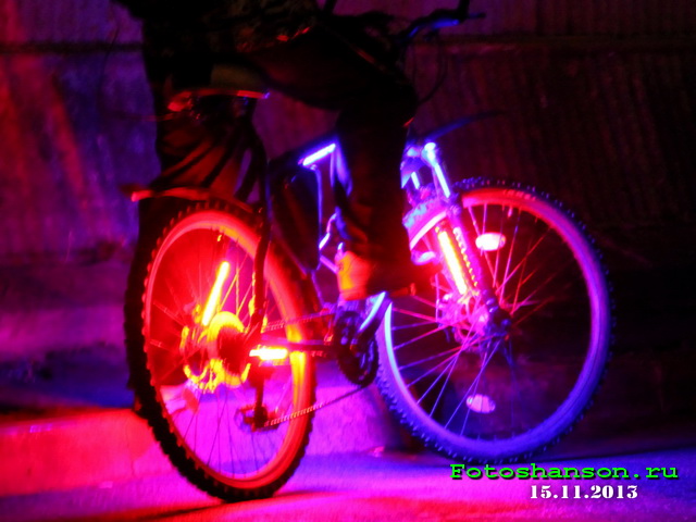 ����������