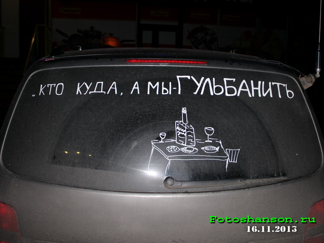 ������������