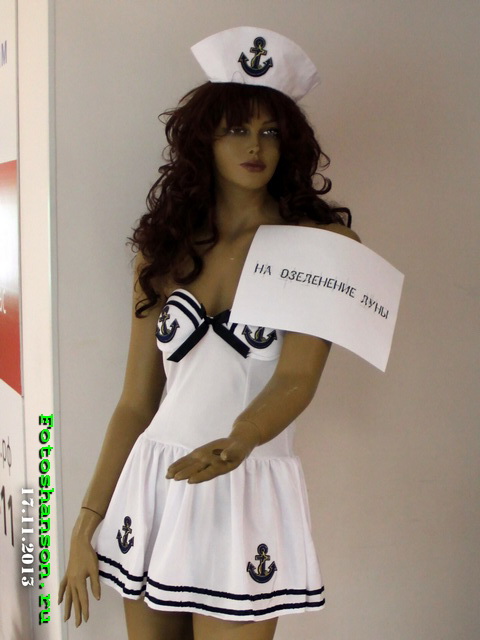 ���������������