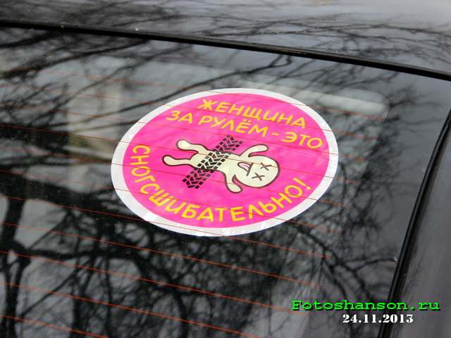 �����������������