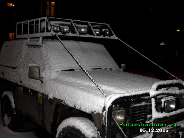 �������������