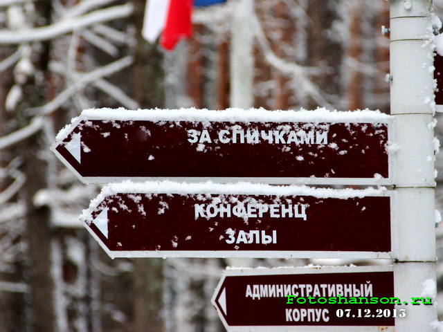 �� ��������