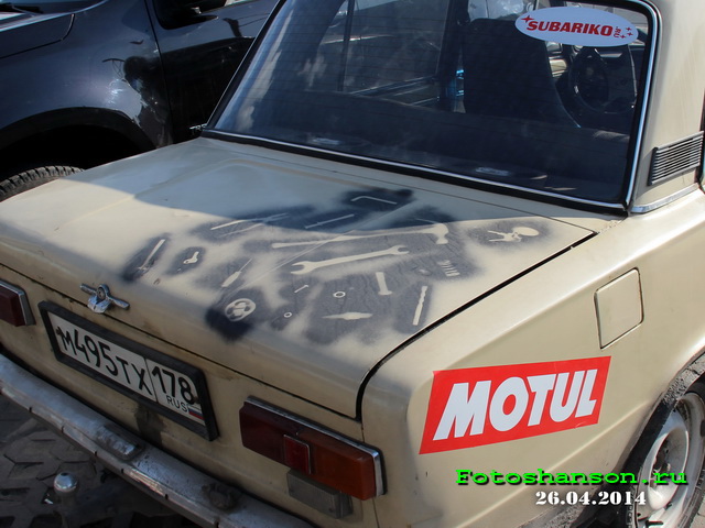 ����������