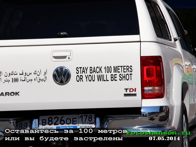 �����������������