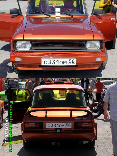 �������������