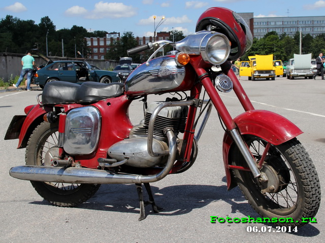 Java ��������