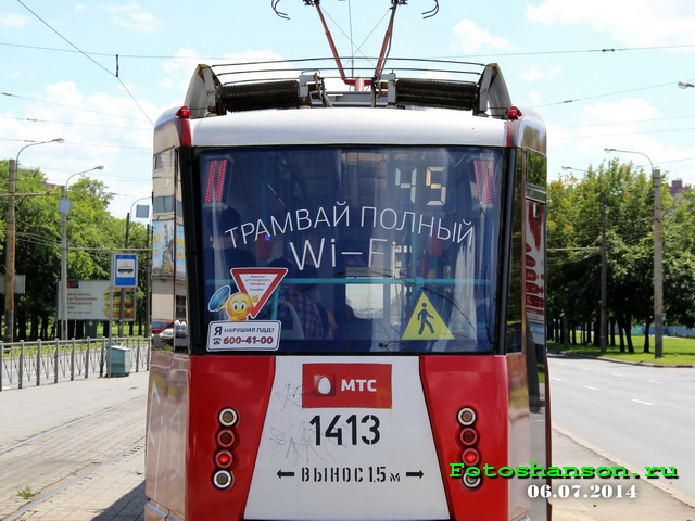 ������ Wi-Fi