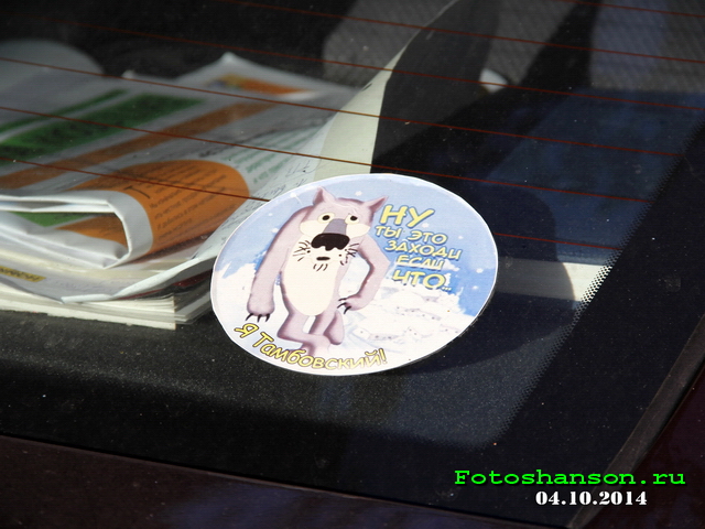 ����������