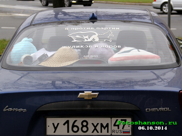 ������������