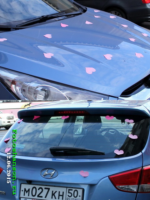 �������������