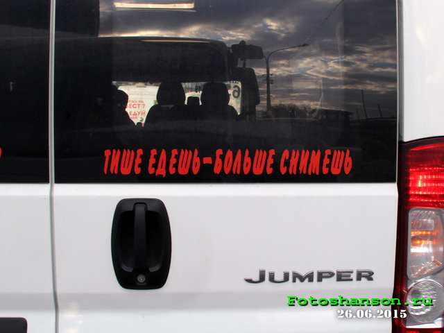 ������������