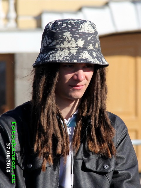 ��������