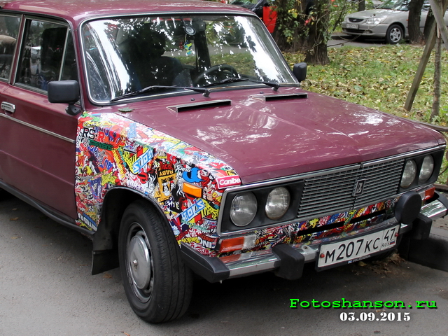 �������������