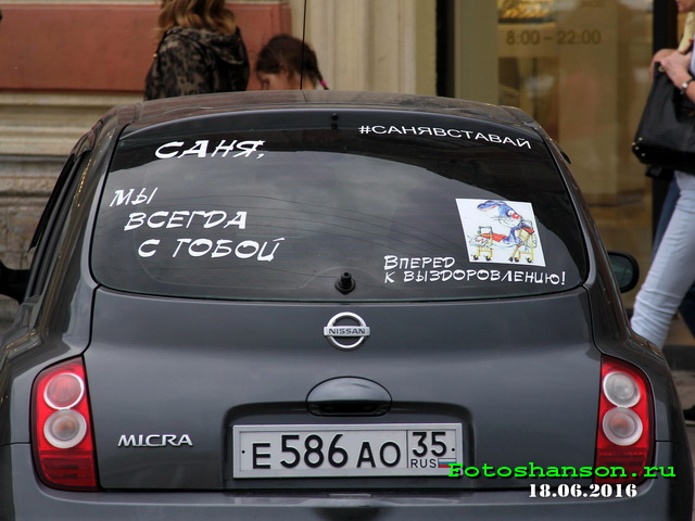 �������������