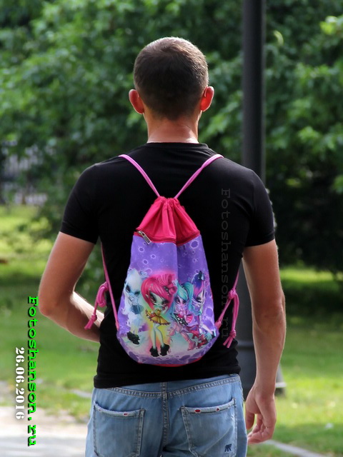 ������������