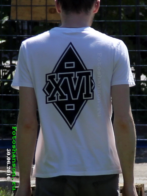 ������������