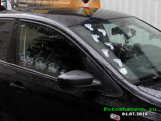 �������������