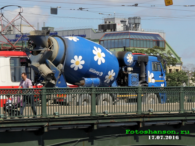 � ��������