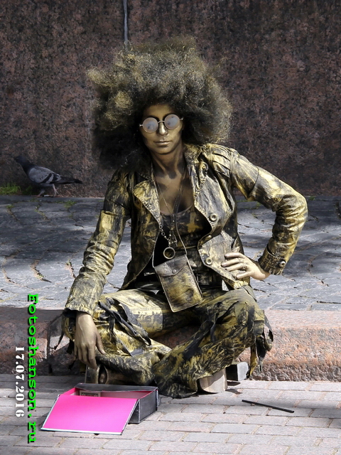 ���� ������