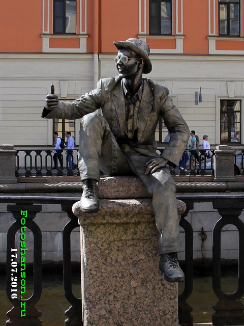 ���� ������