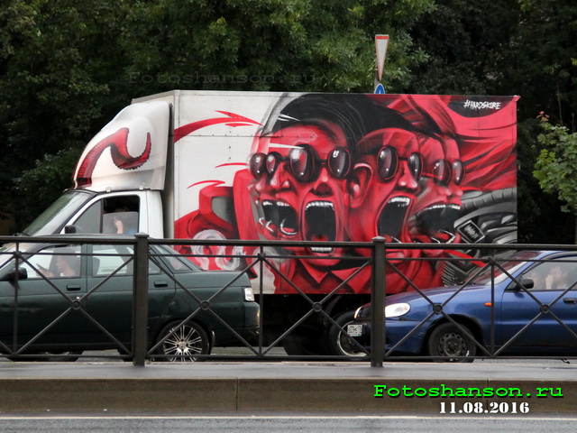 ����������