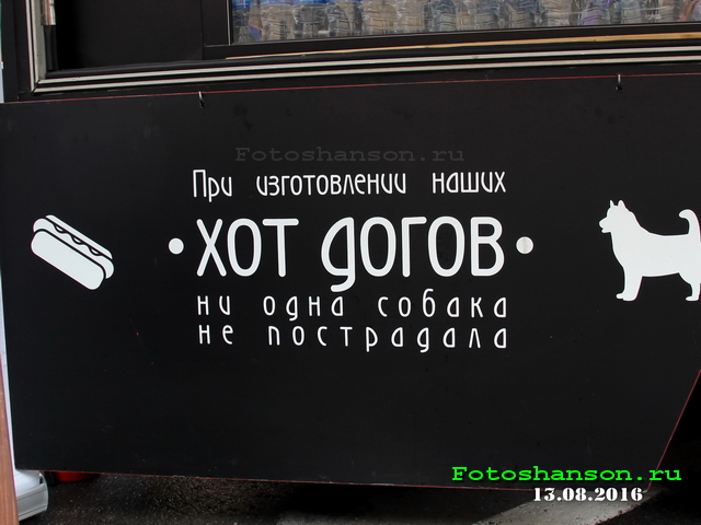 ��� ����