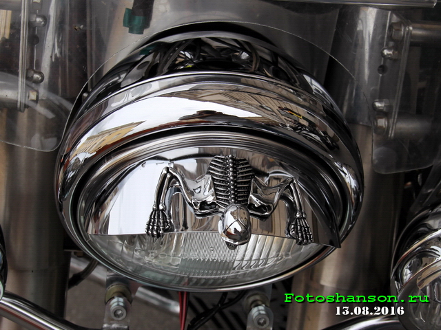 ���� ������