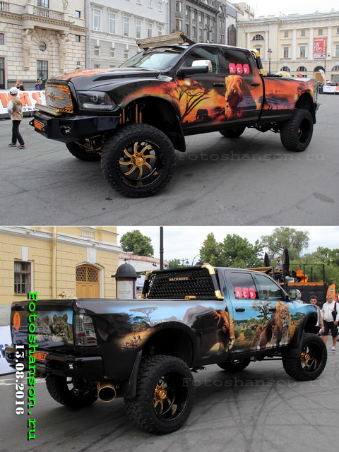 �������