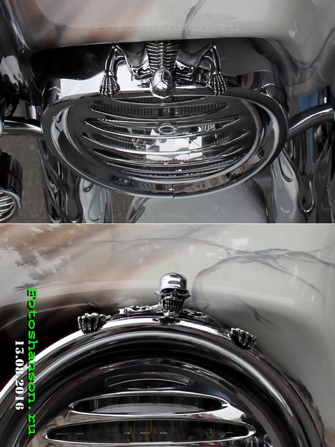 ���� ������