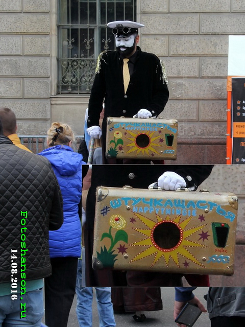 �������������