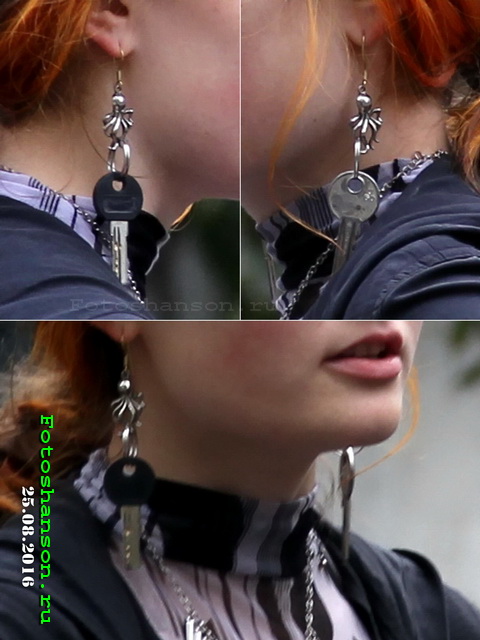 �������