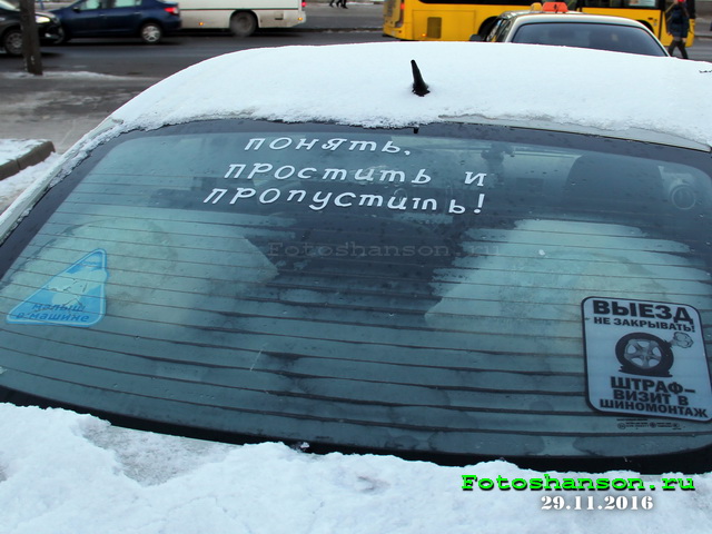 ����������