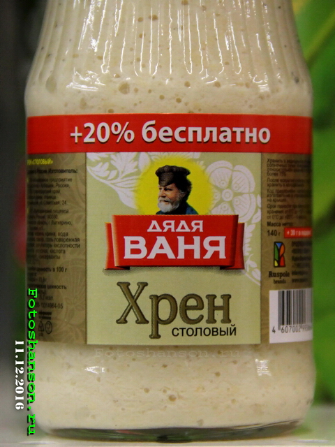 ���� ���� ���� ��������