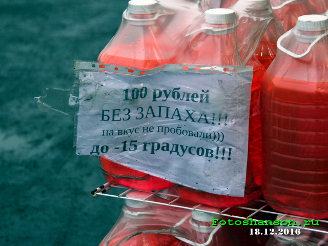 �� �����������