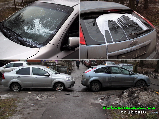 �������������