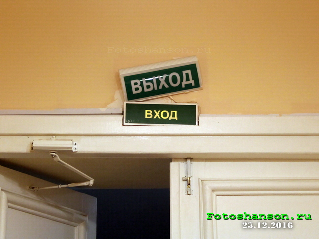 �����-����