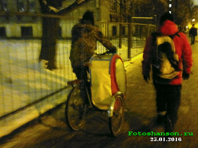 ����������