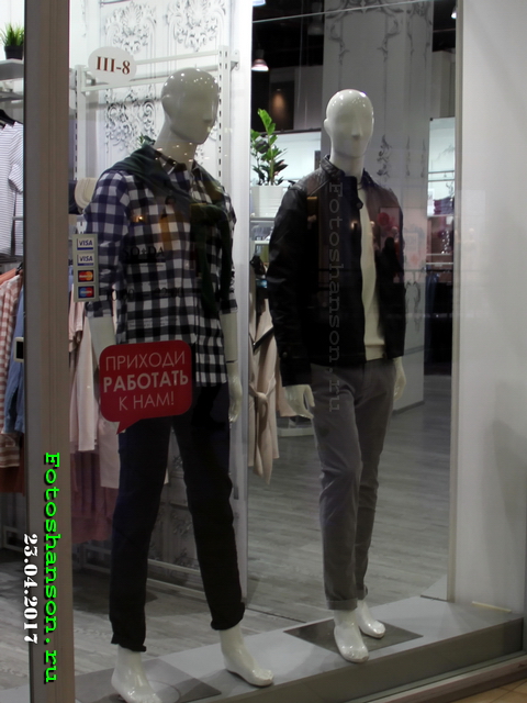 ������������