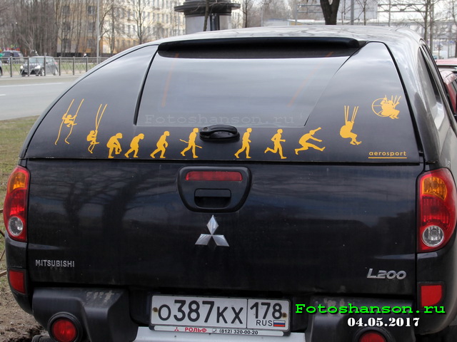 ����������