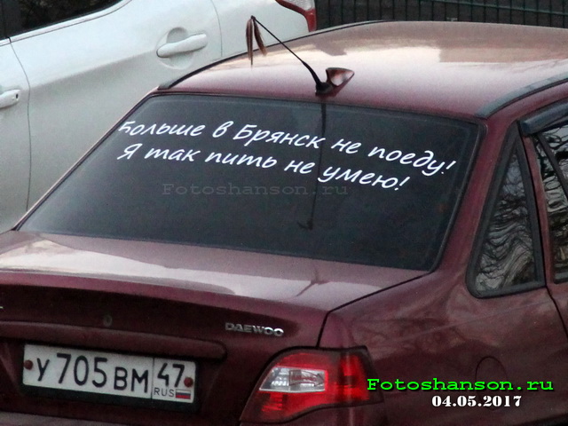 ��������������