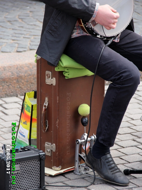 �������