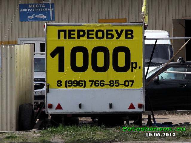 �������������